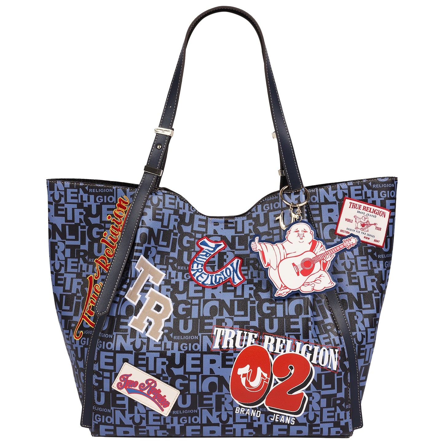 Bolso tote