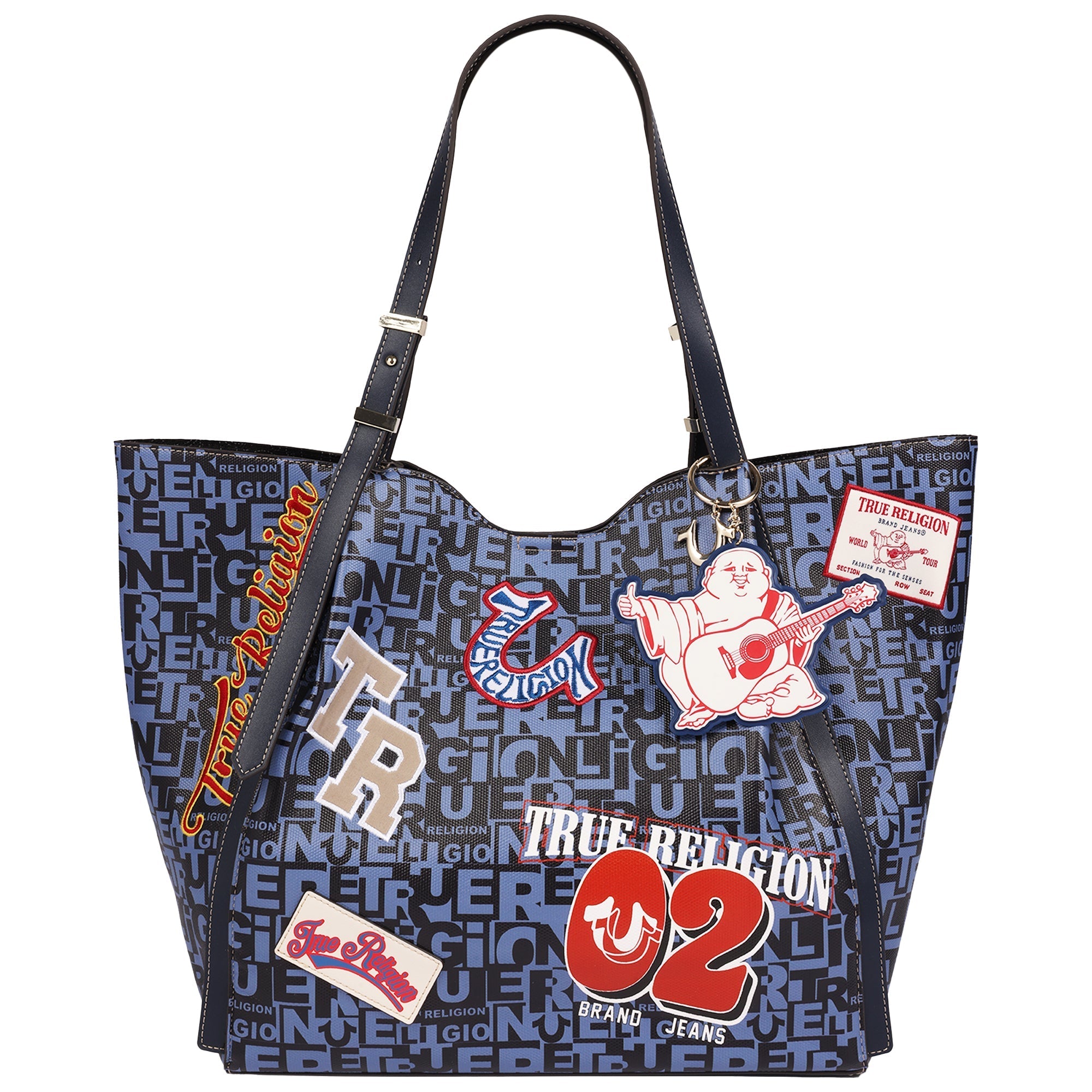 Bolso tote