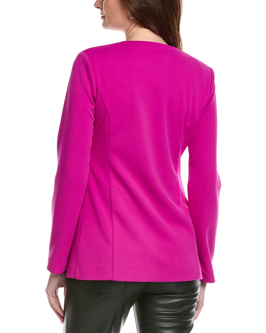 Chaqueta