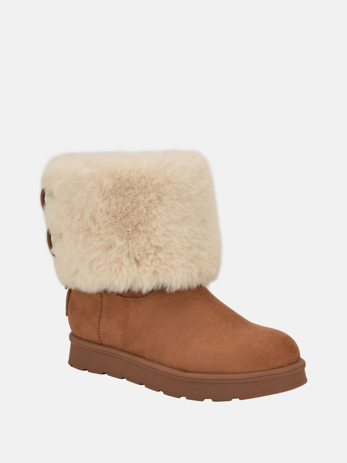 Botas