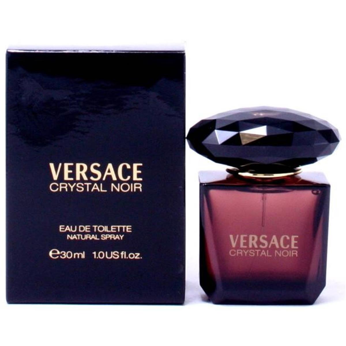 Perfume eau de toilette 1,7 oz