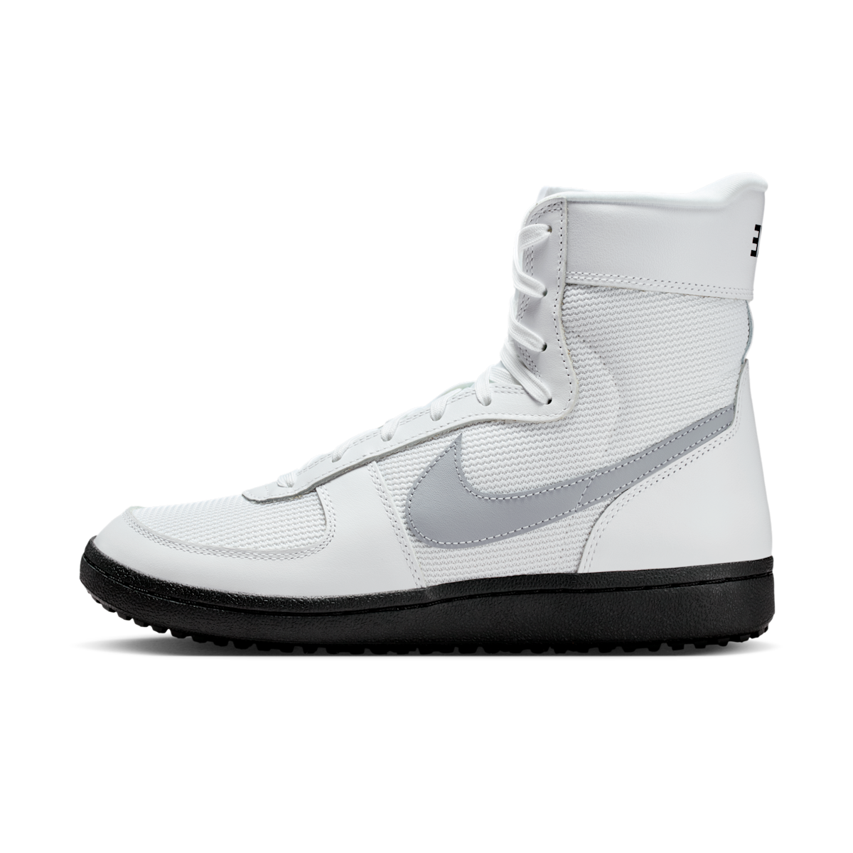 Zapatos de mujer