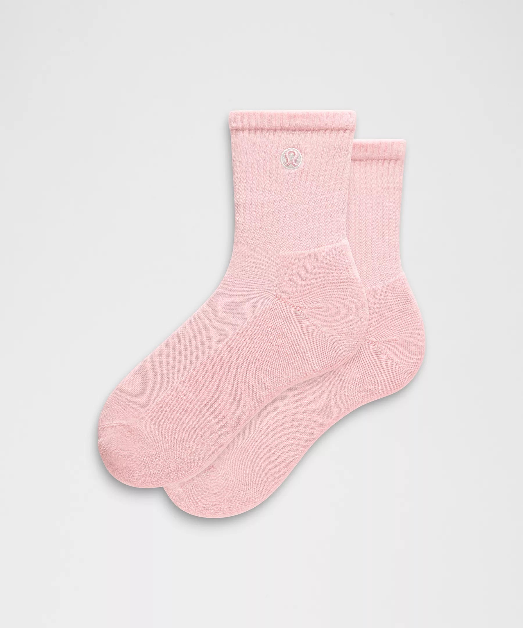 Medias unisex