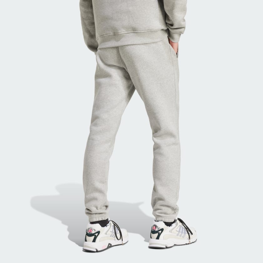 Pantalón de hombre