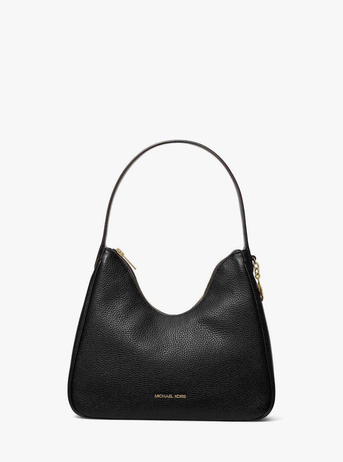 Bolso de cuero