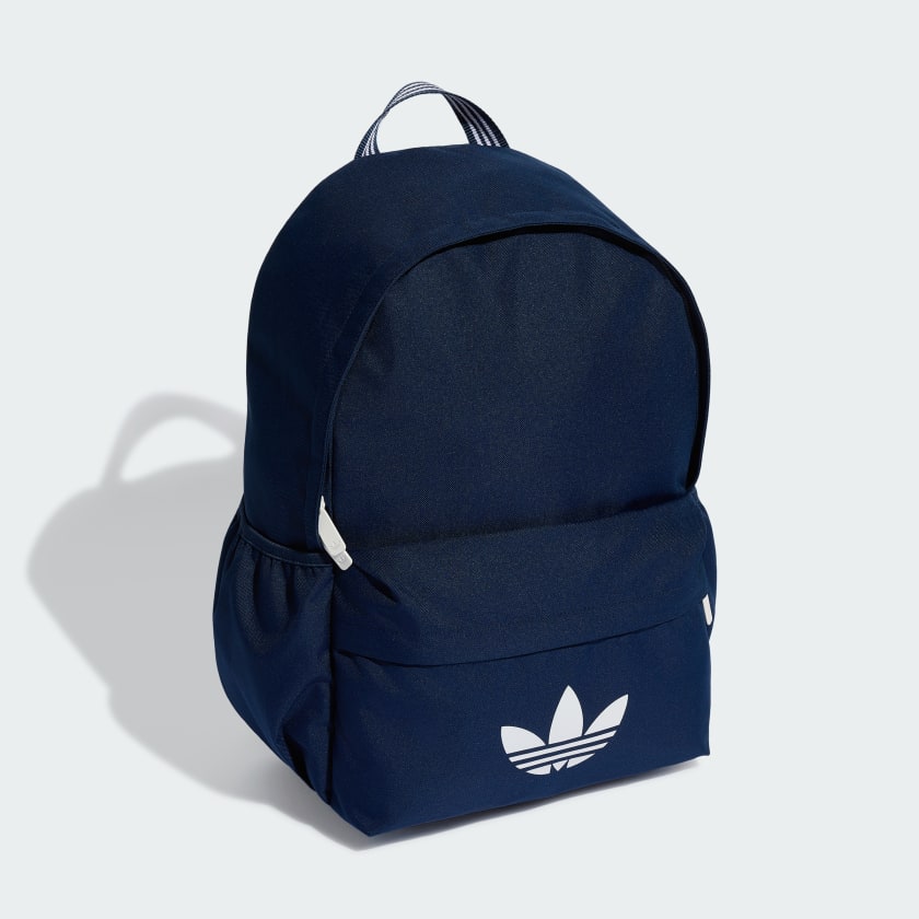 Morral