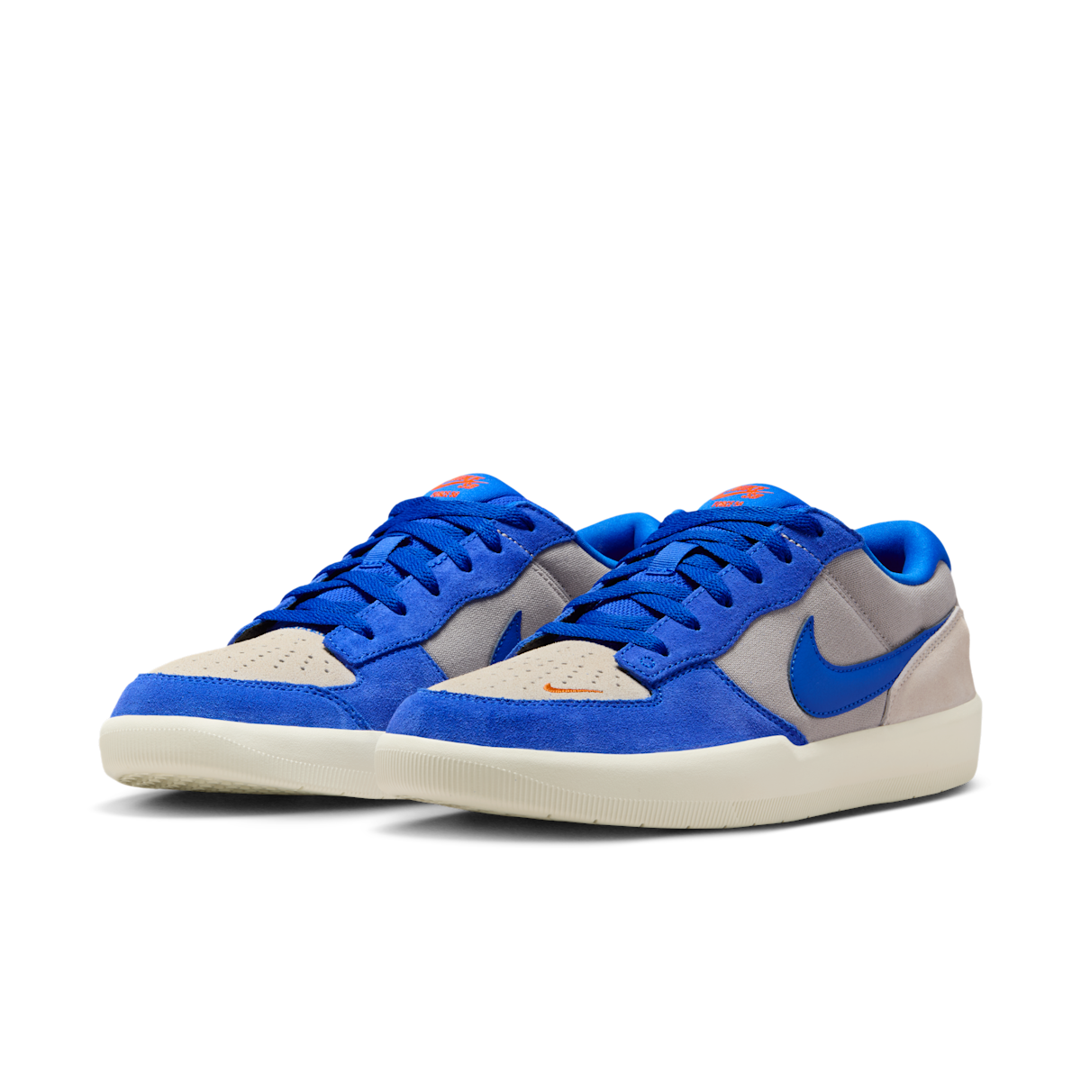 Zapatos de hombre