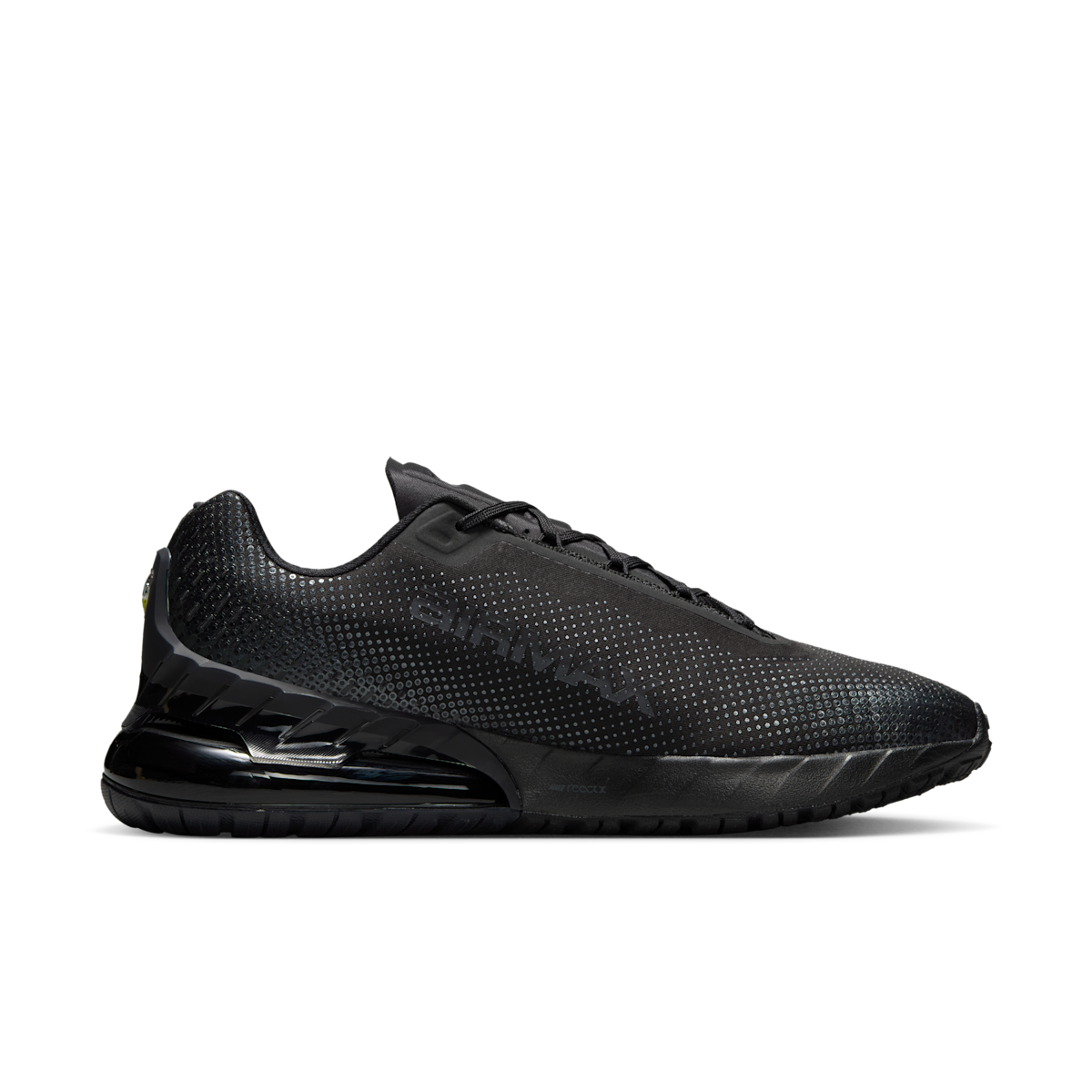 Zapatos de hombre