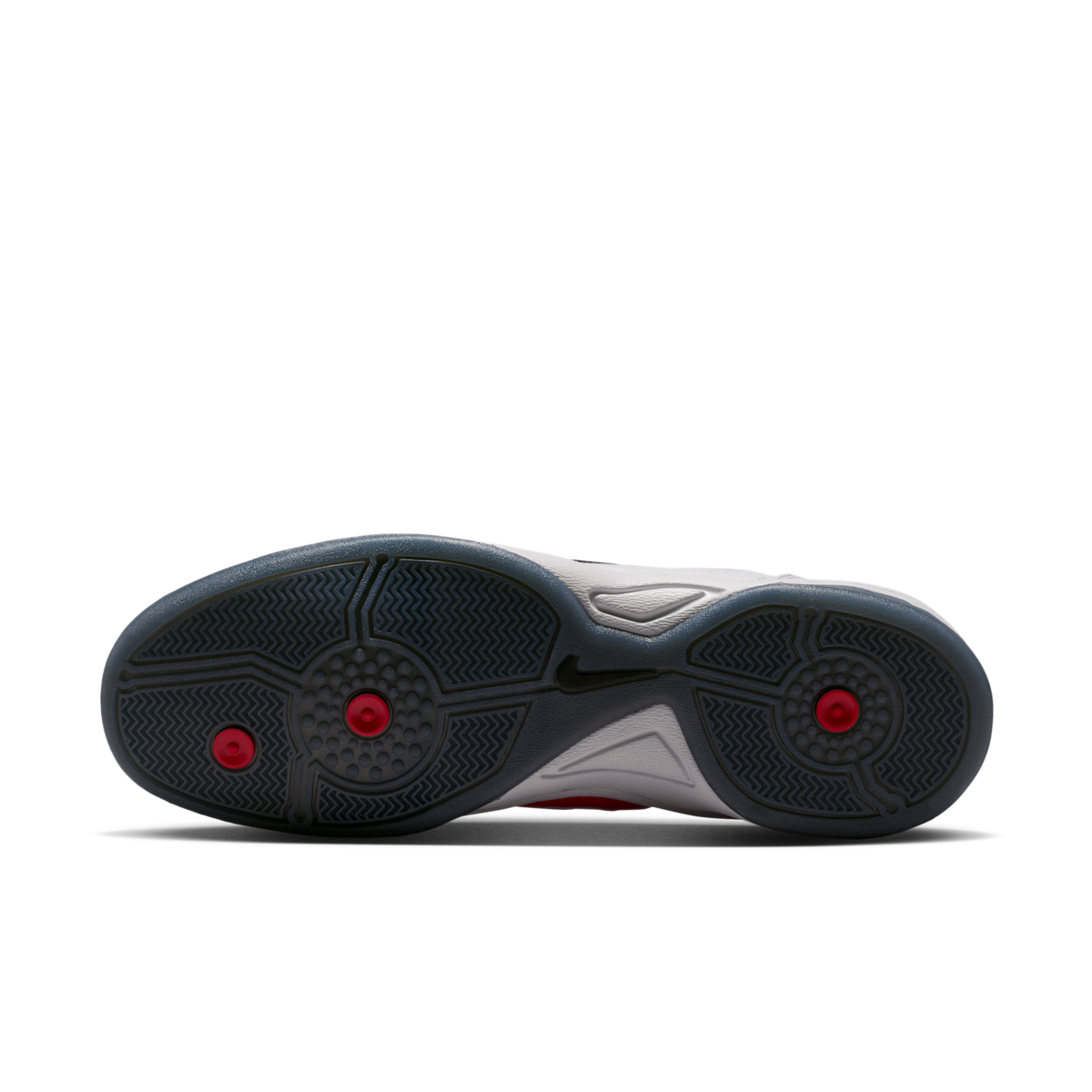 Zapatos de hombre