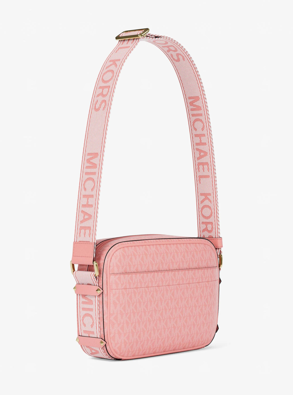 Bolso cruzado