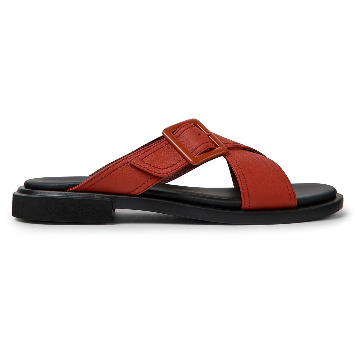 Sandalias de mujer