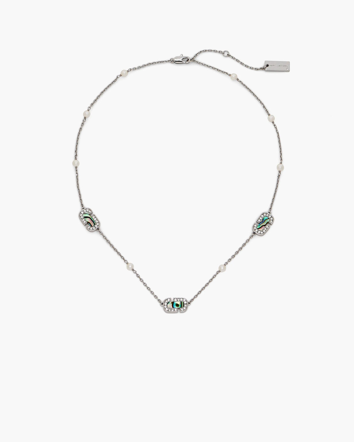 Collar