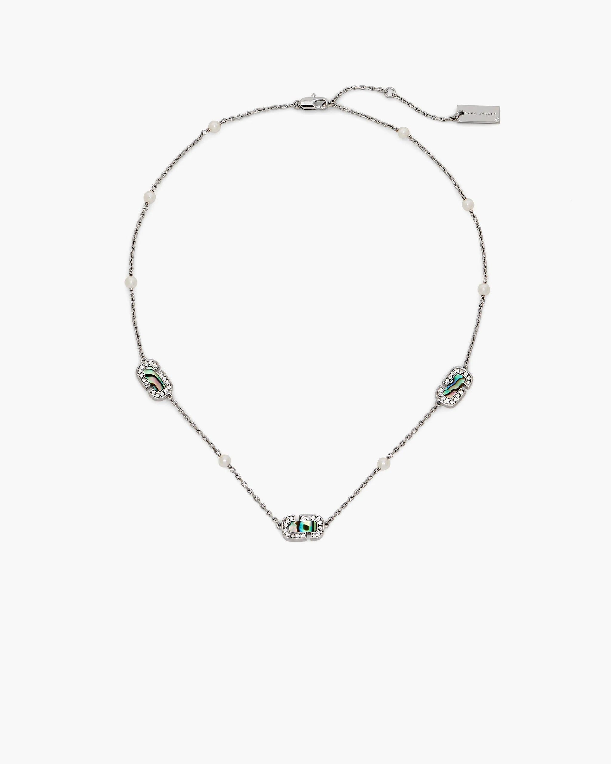 Collar
