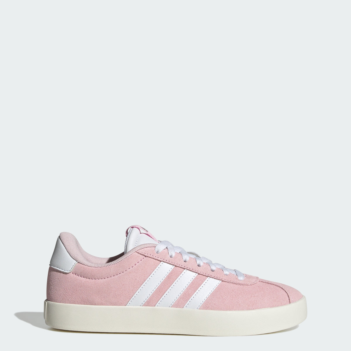 Zapatos de mujer