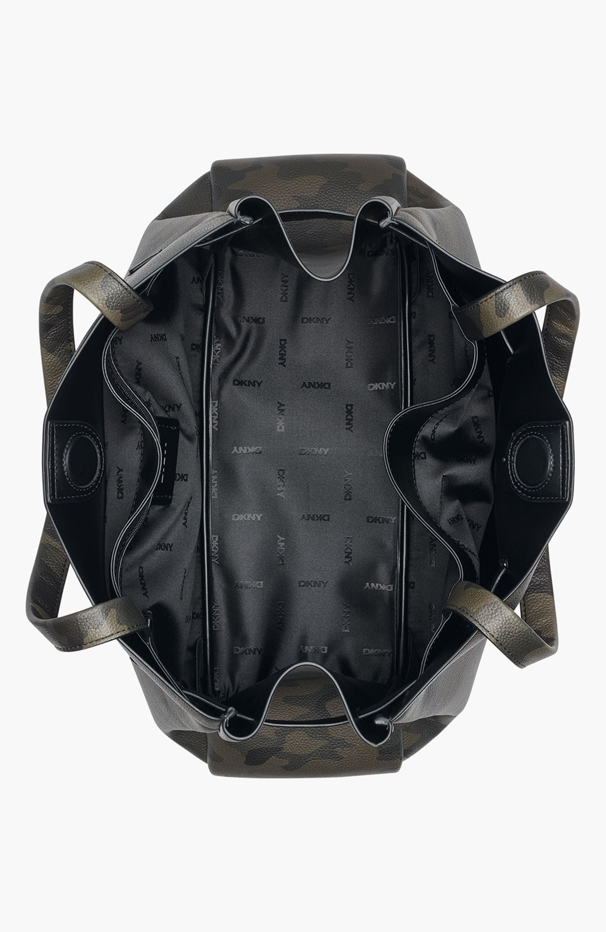 Bolso