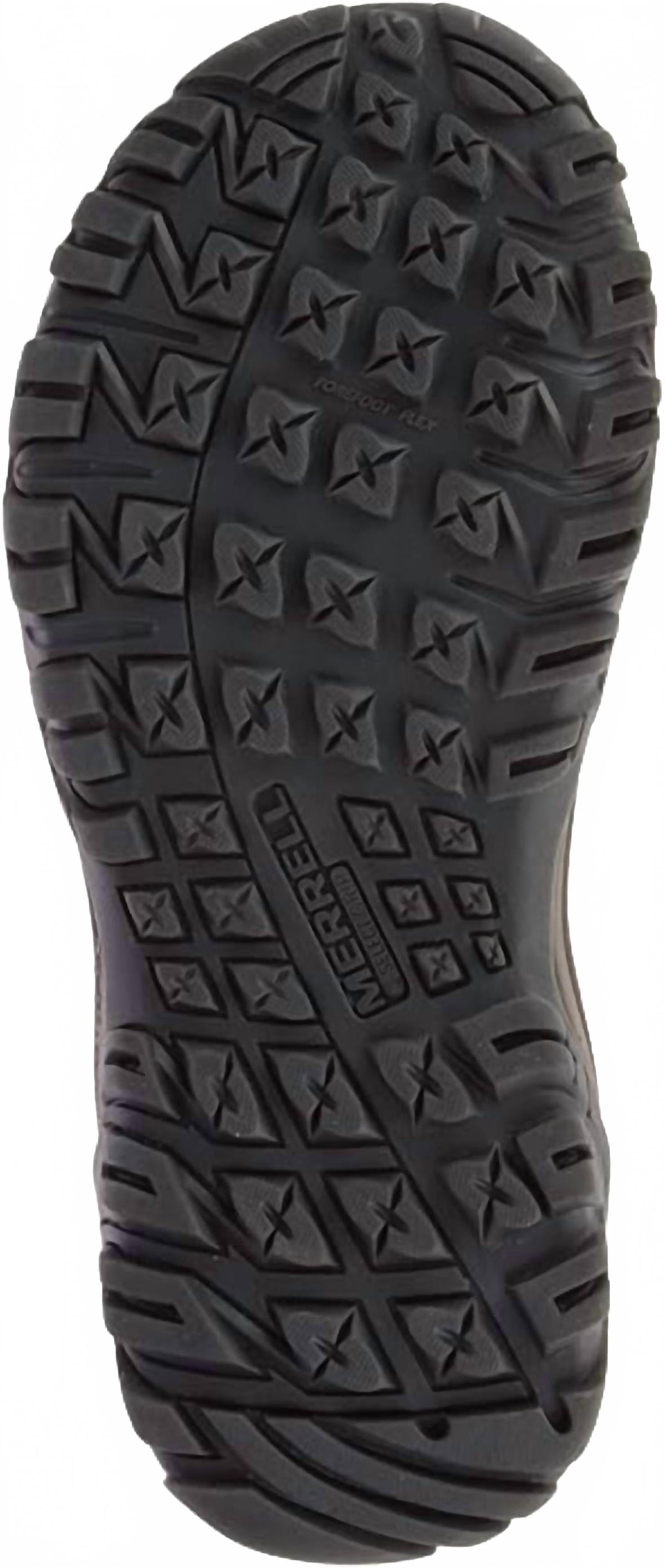 Sandalias de hombre