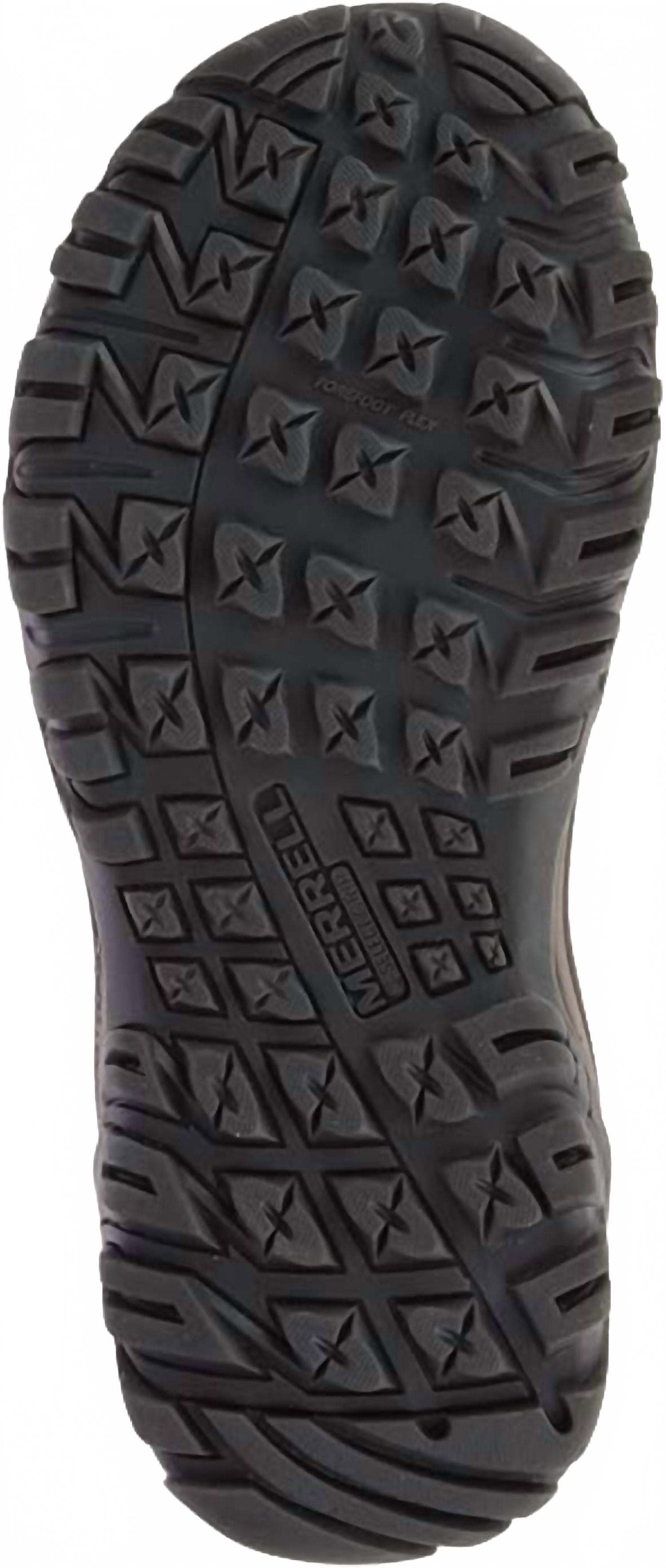 Sandalias de hombre