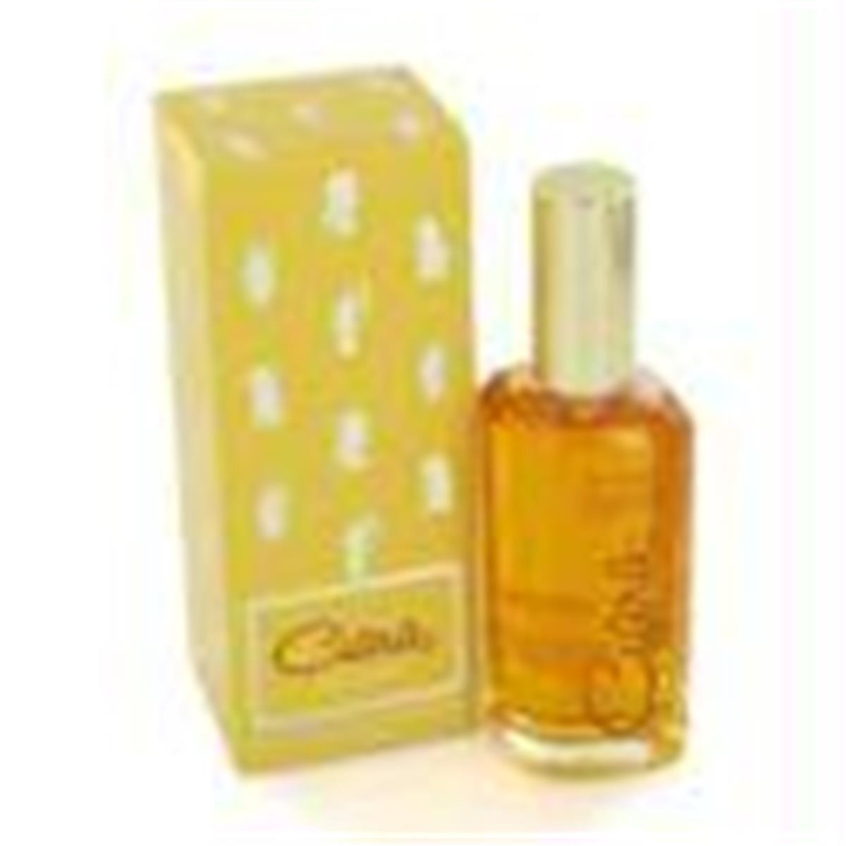 Perfume agua de colonia 2,3 oz