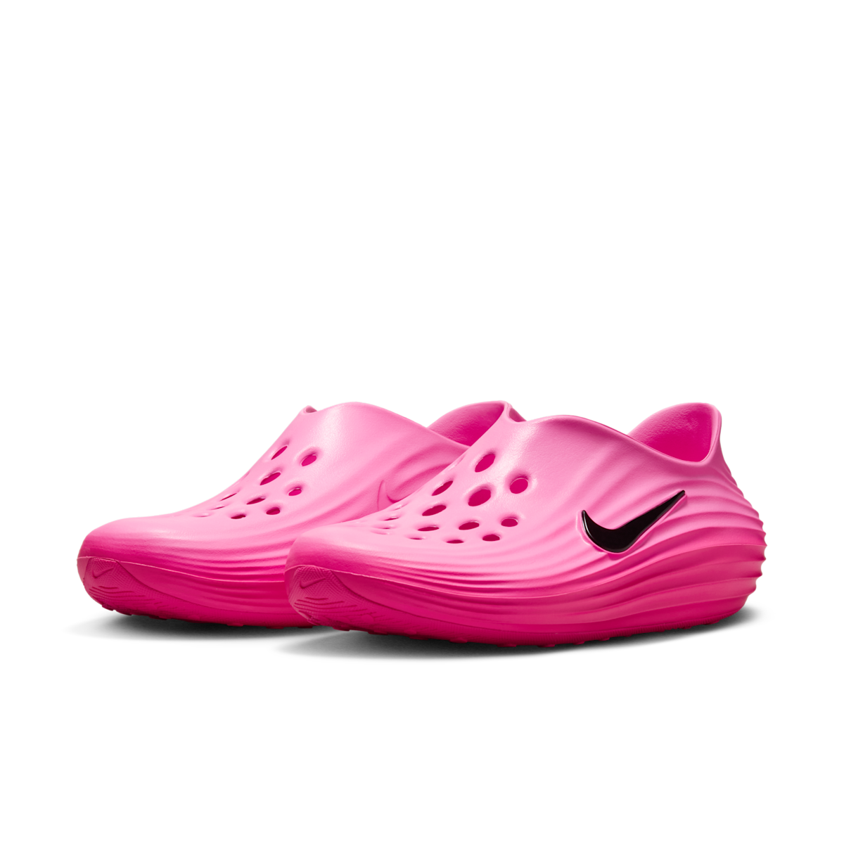 Zapatos de mujer