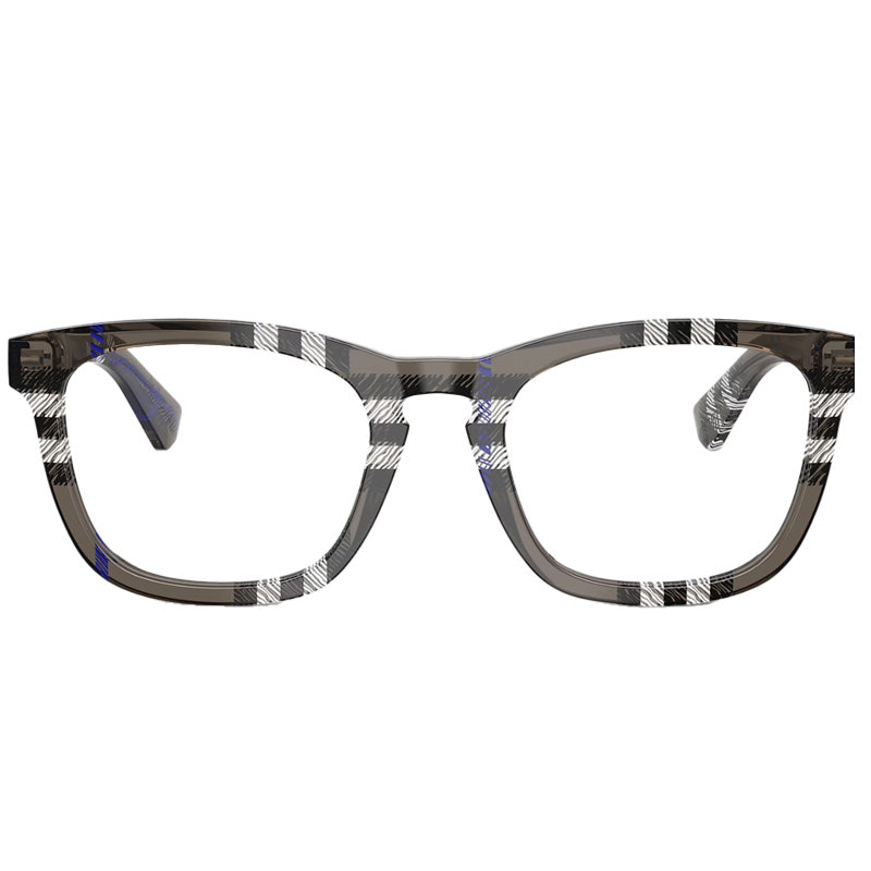 Gafas 53 mm