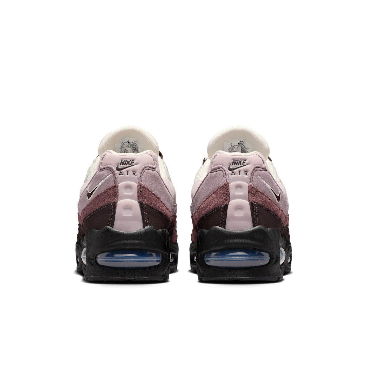 Zapatos de mujer