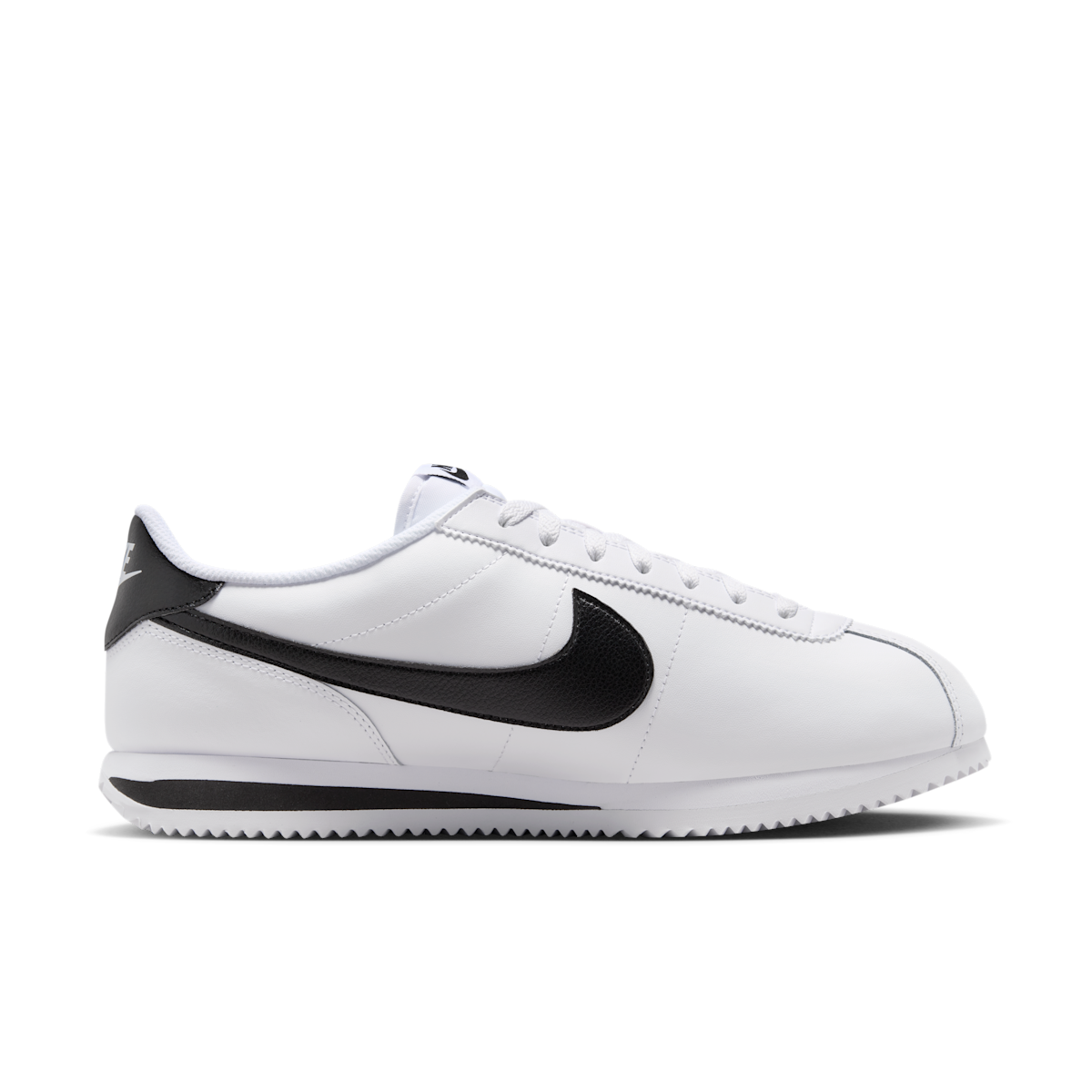 Zapatos de hombre de cuero