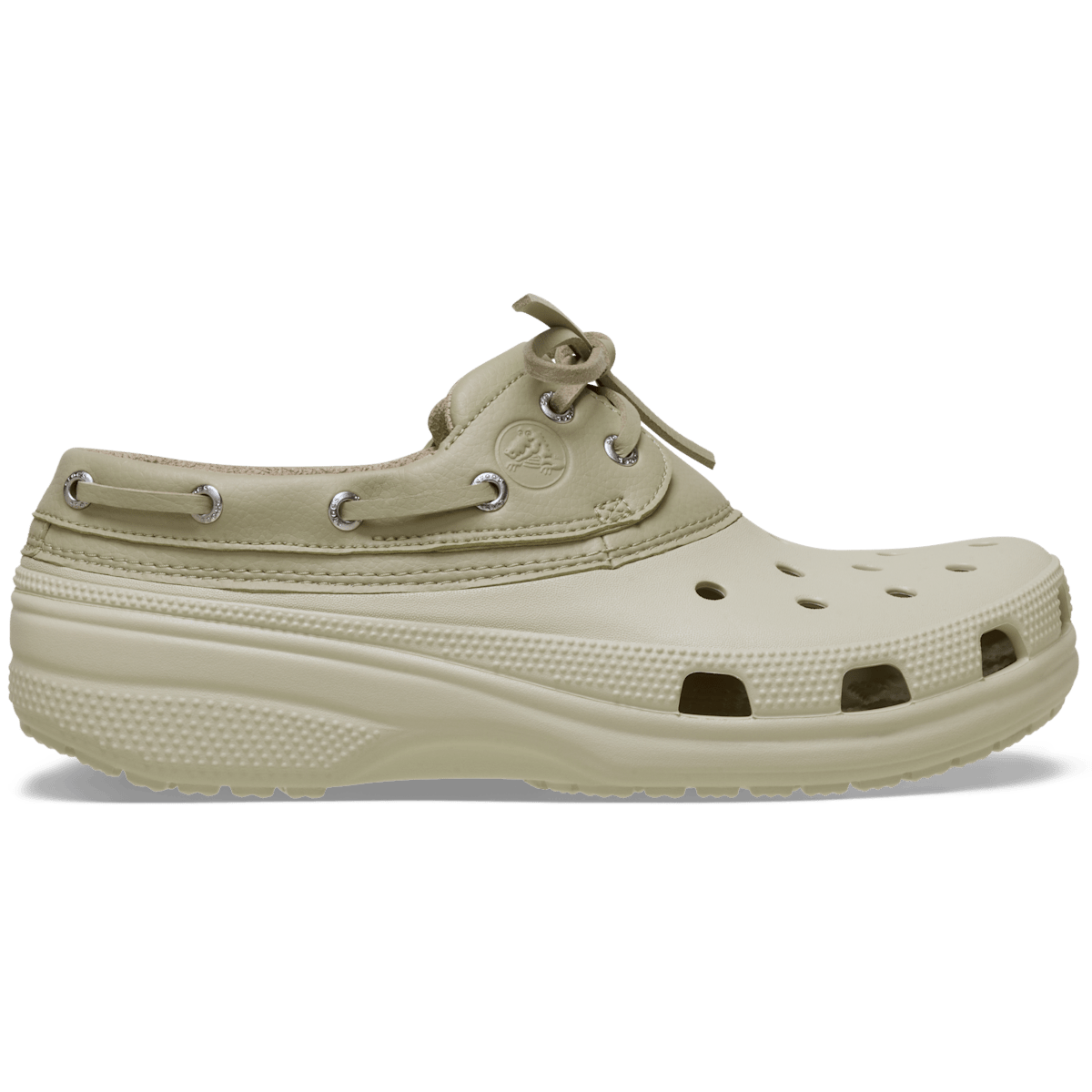 Zapatos