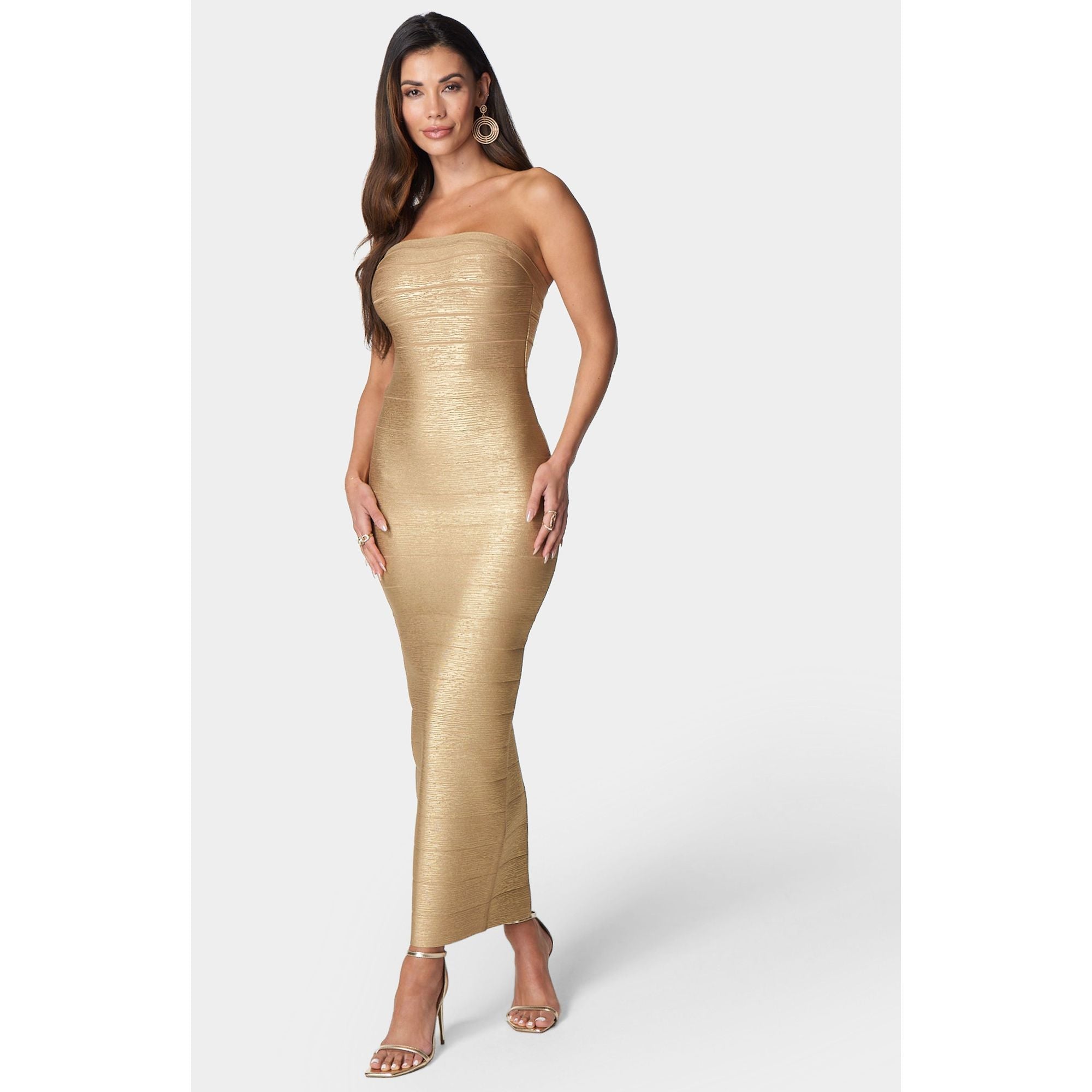 Vestido de mujer