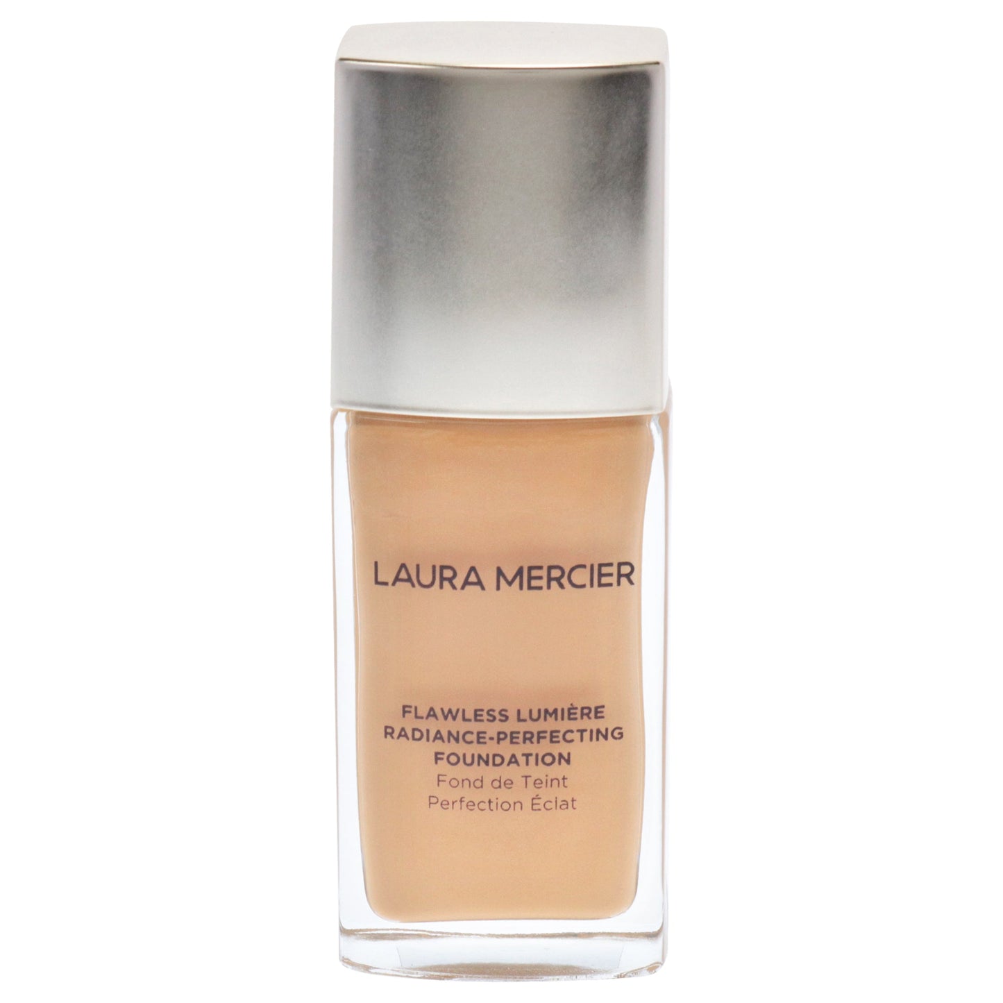 Base de maquillaje 1 oz
