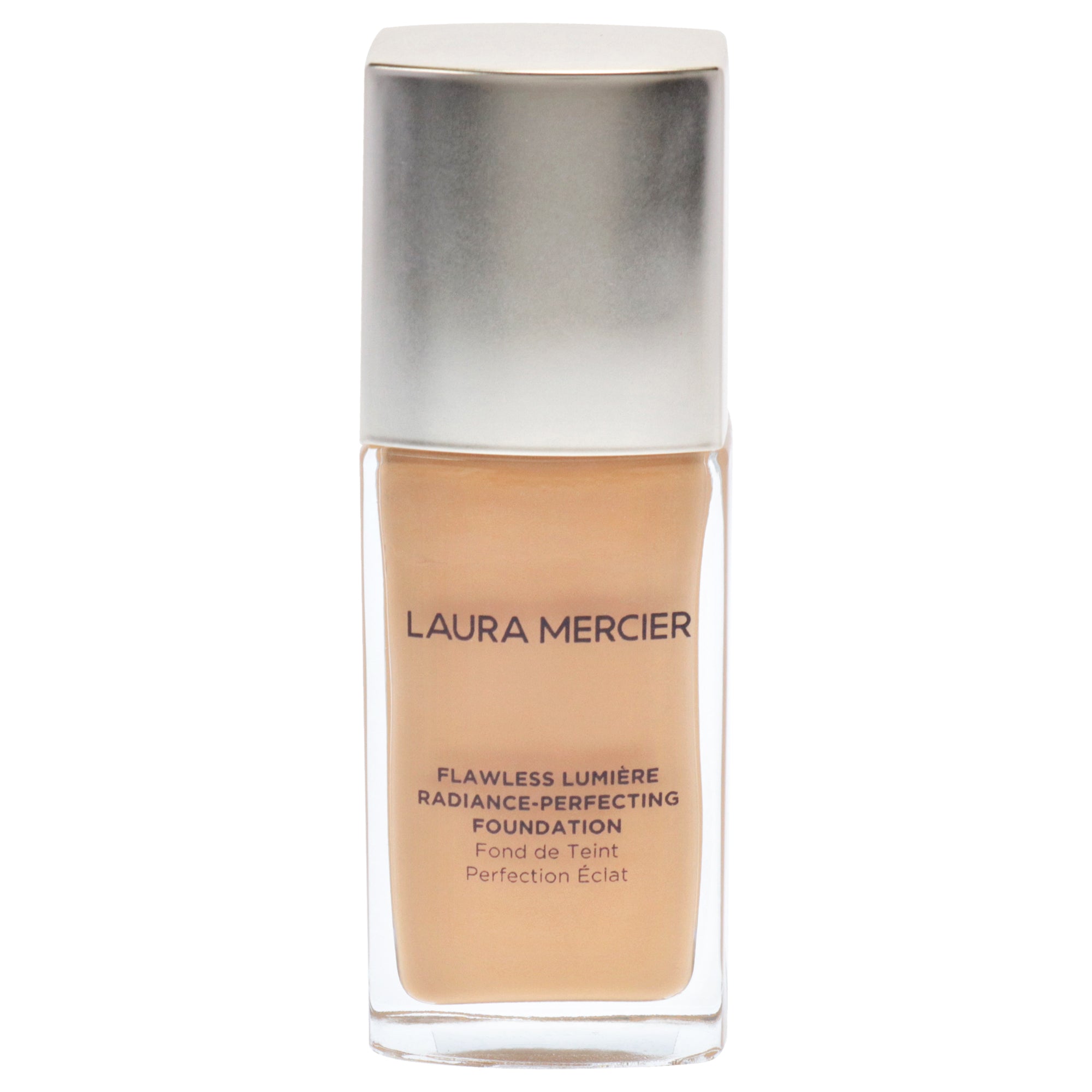 Base de maquillaje 1 oz
