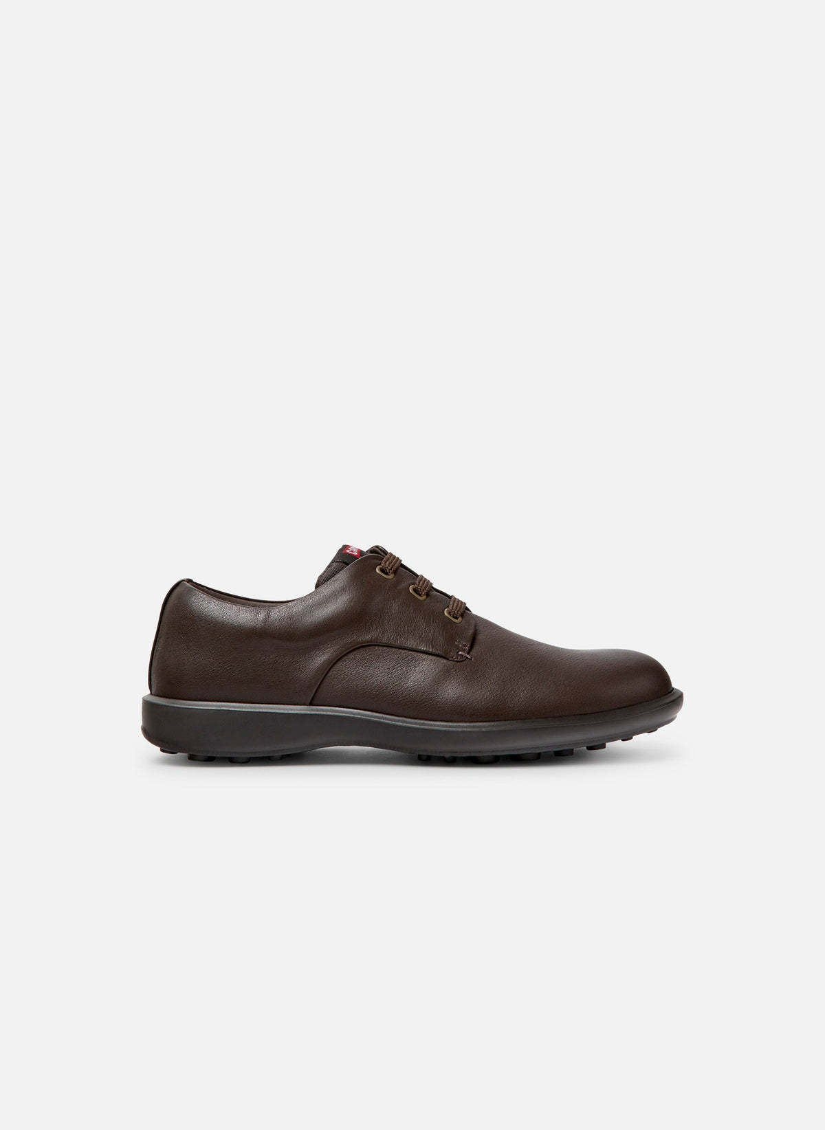 Zapatos de hombre