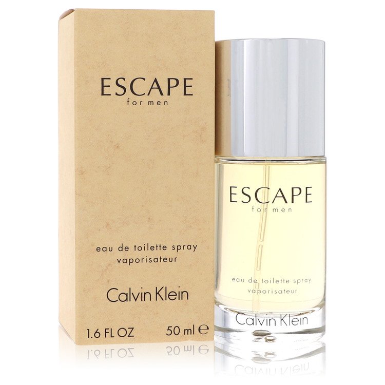 Set de fragancias de hombre (2 unidades) eau de toilette 1,7 oz