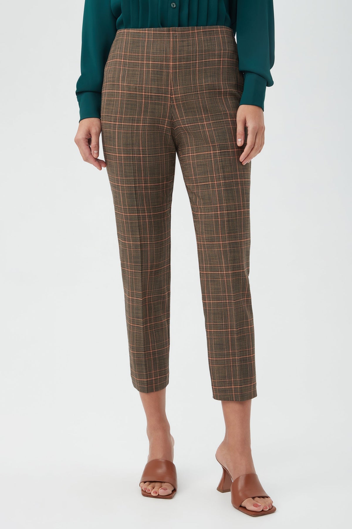 Pantalón