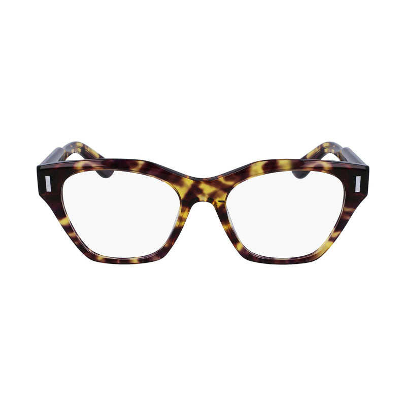 Gafas 52 mm color violeta