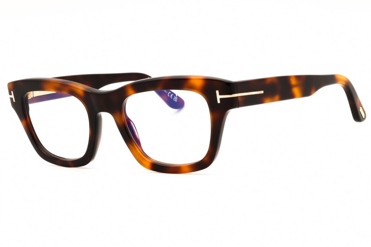Gafas 52 mm
