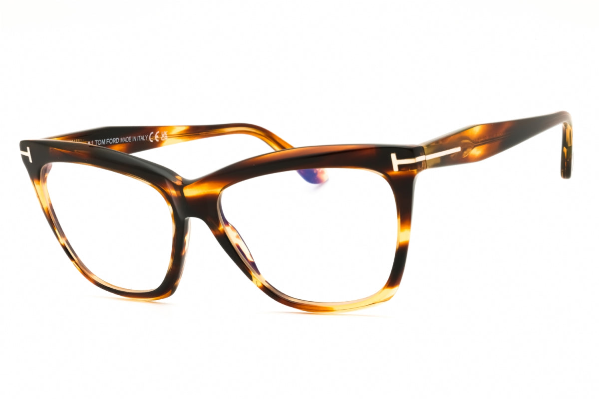 Gafas 56 mm