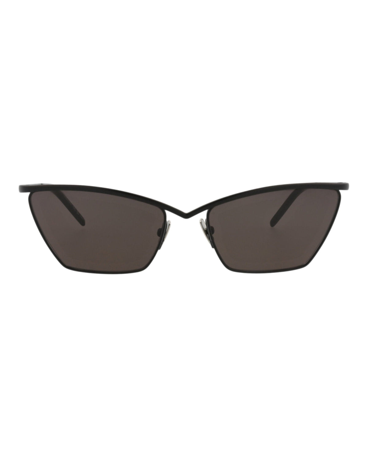 Gafas de sol de montura tipo gato