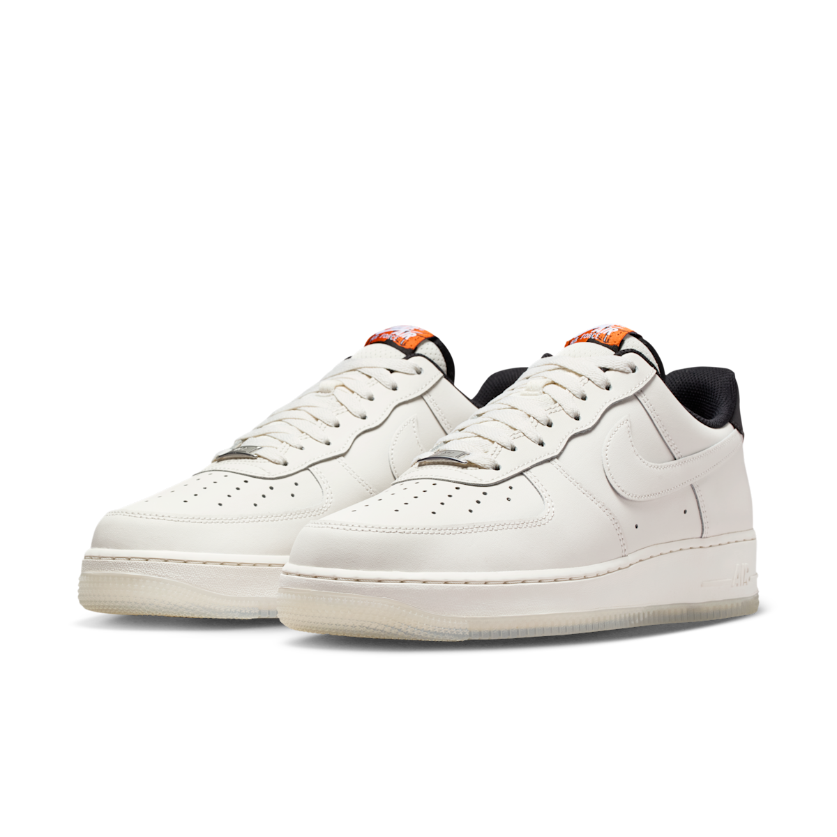 Zapatos de hombre