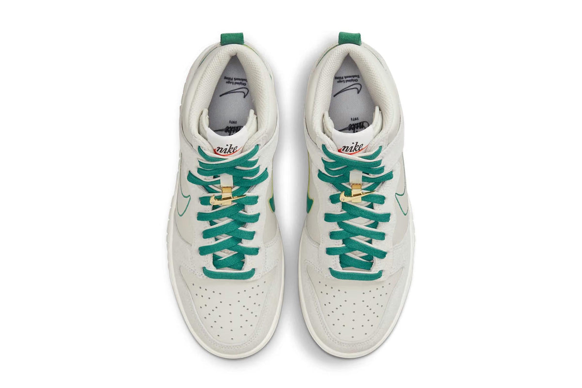 Tenis para niño