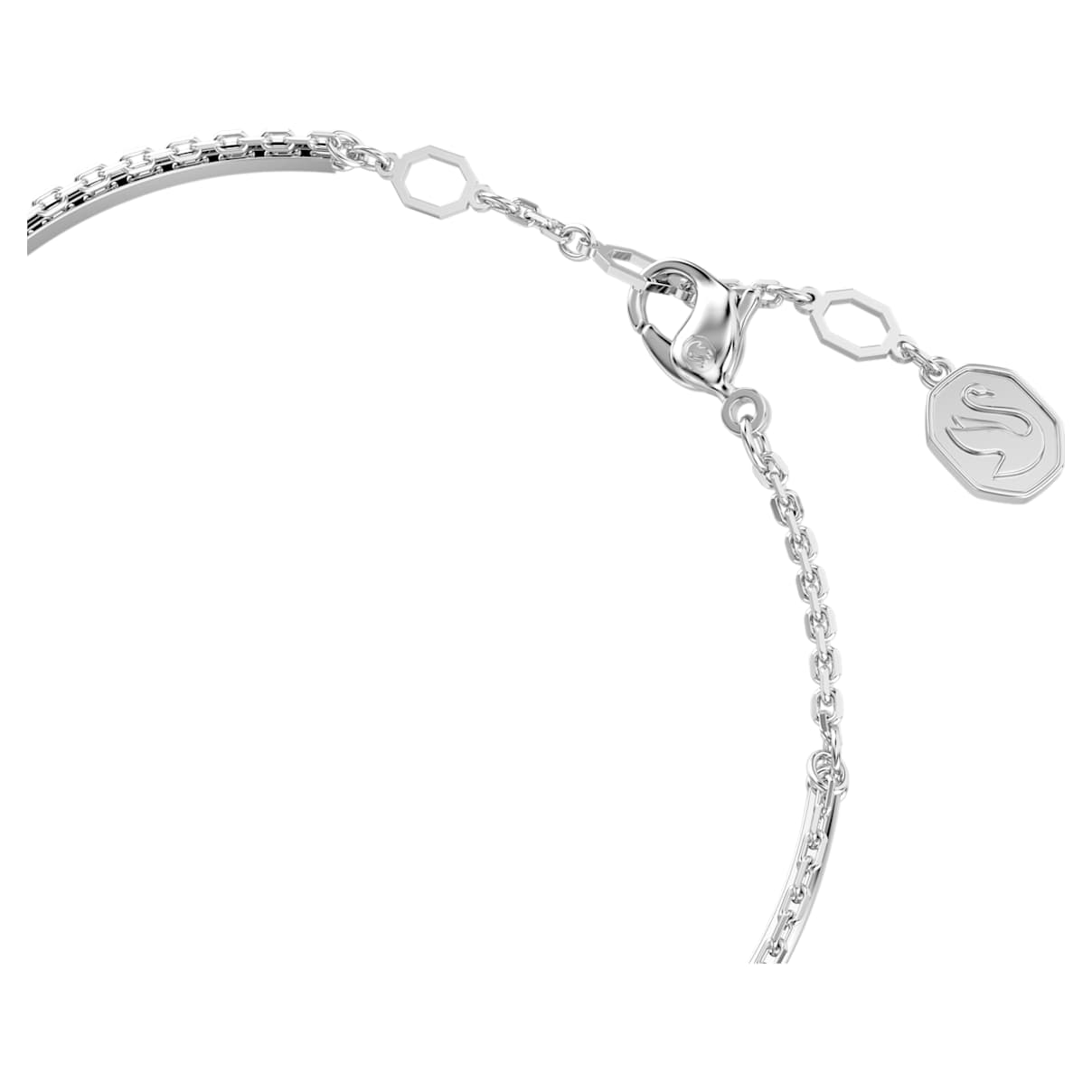 Pulsera color blanco