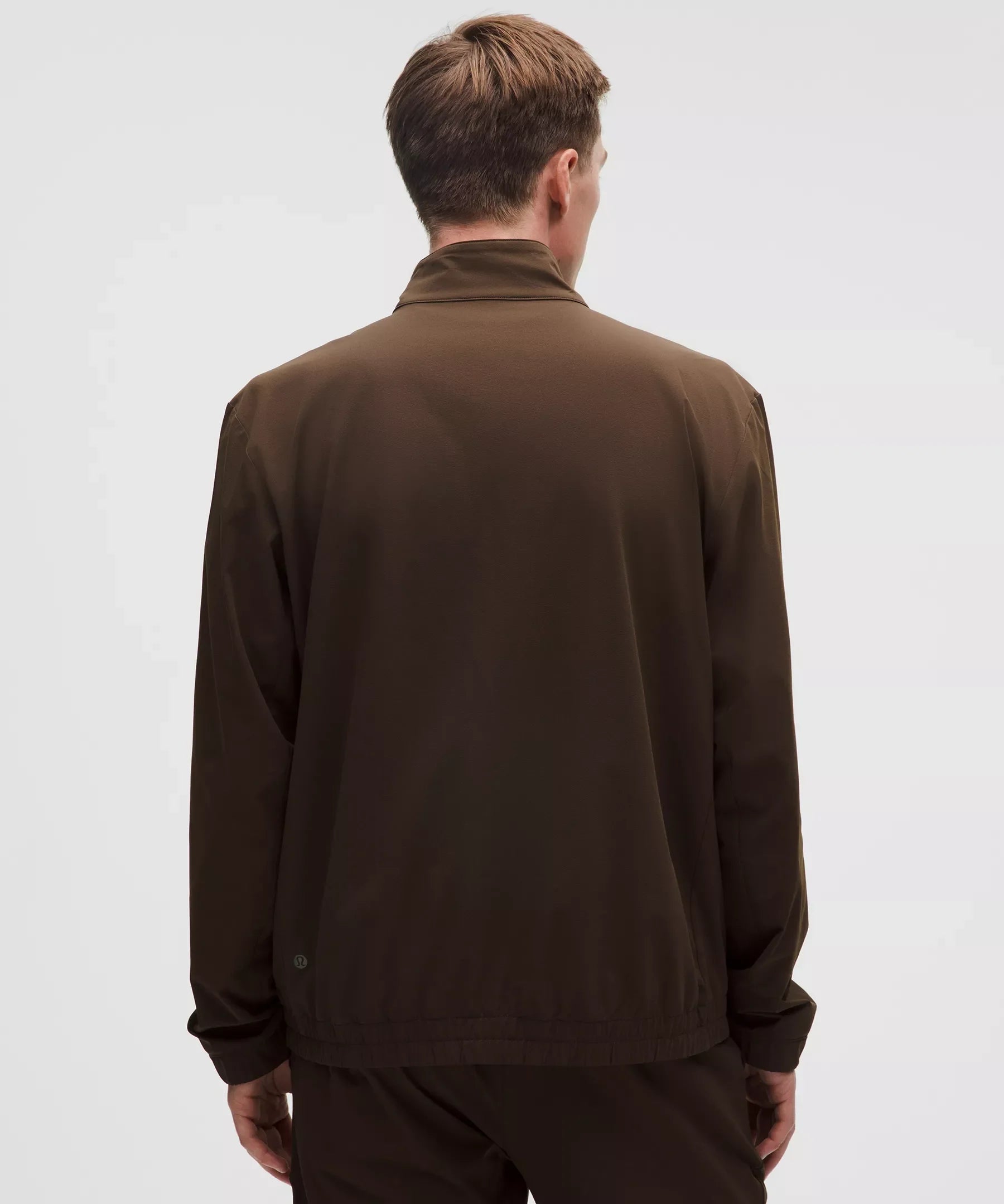 Chaqueta