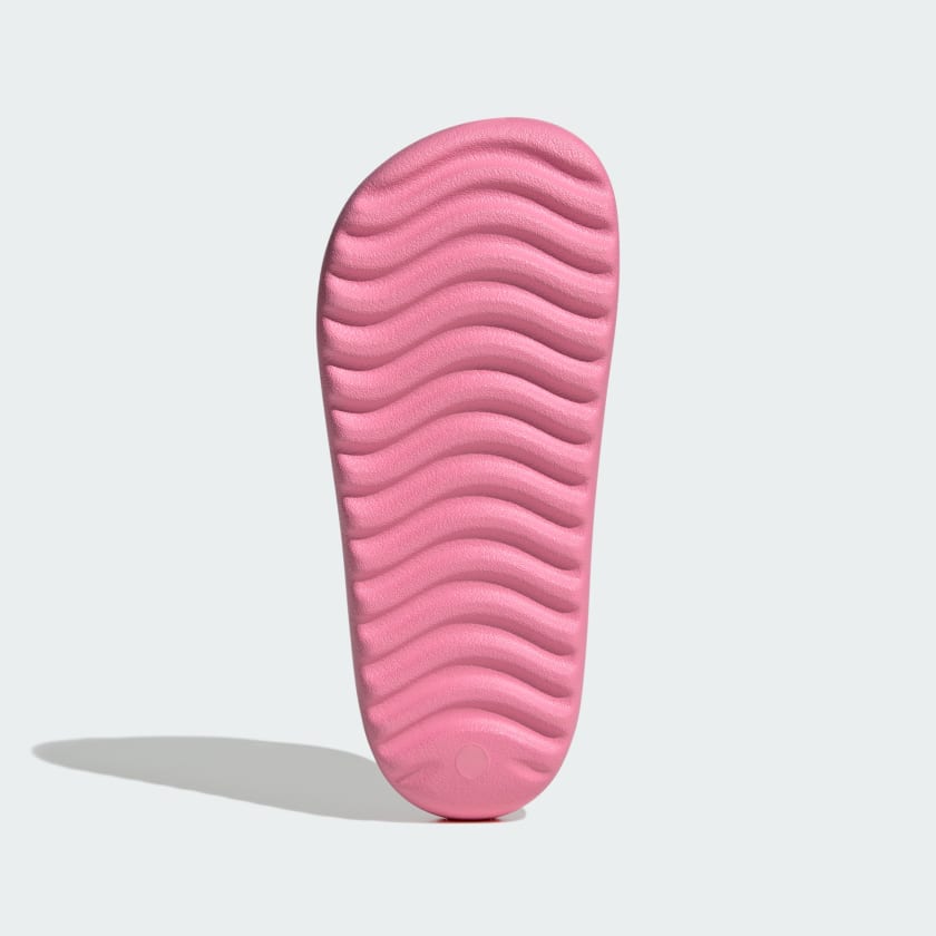 Sandalias infantil