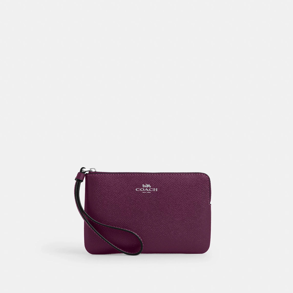 Bolso de muñeca