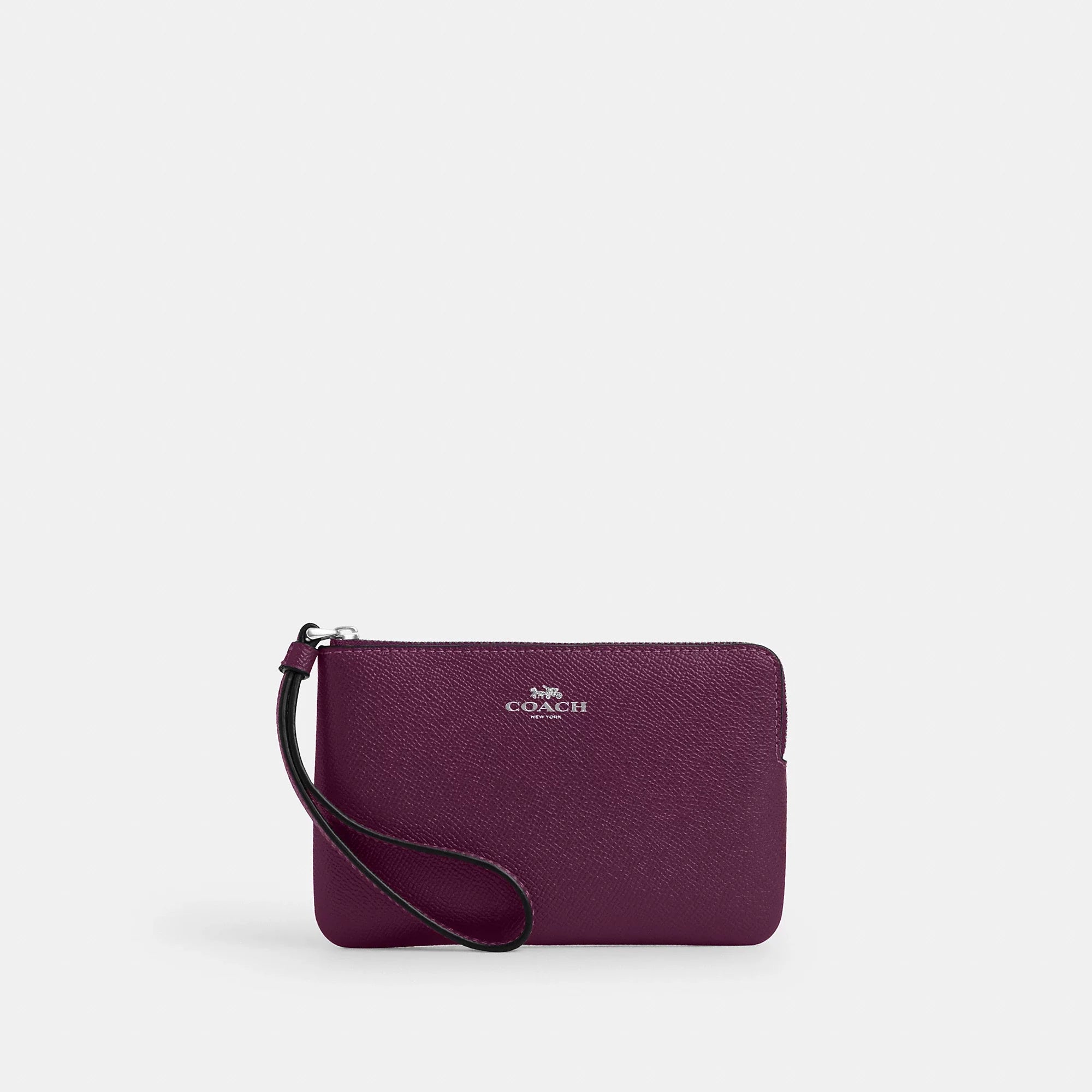 Bolso de muñeca