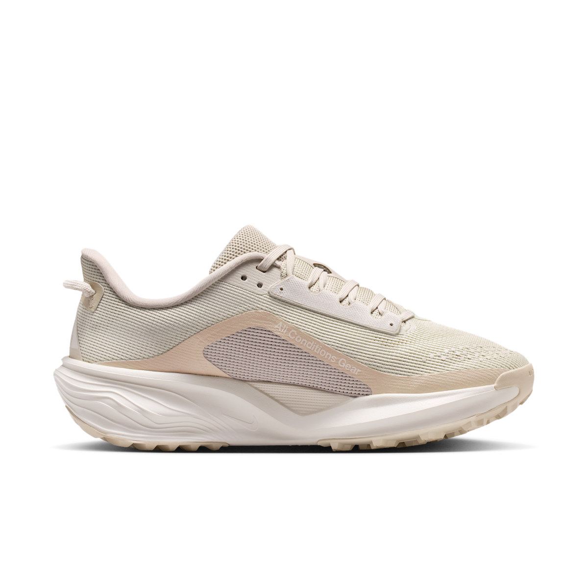 Tenis para correr de mujer