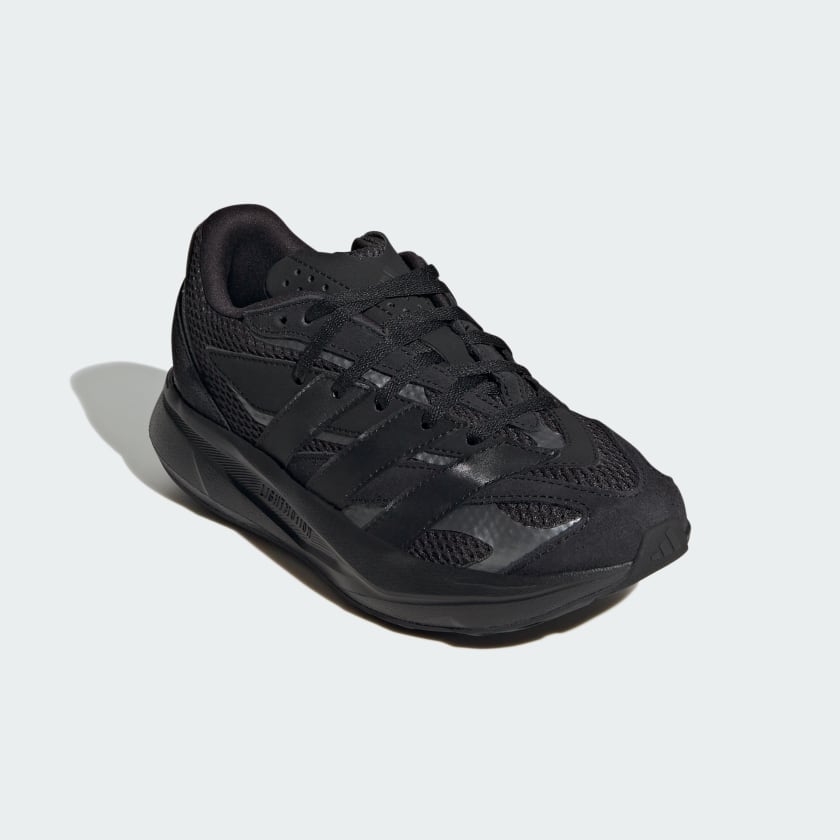 Zapatos infantil
