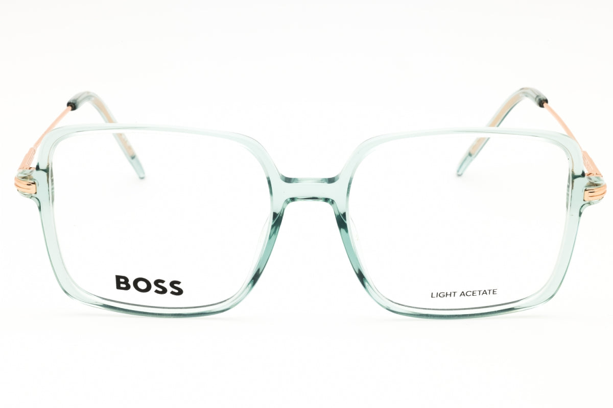 Gafas 54 mm