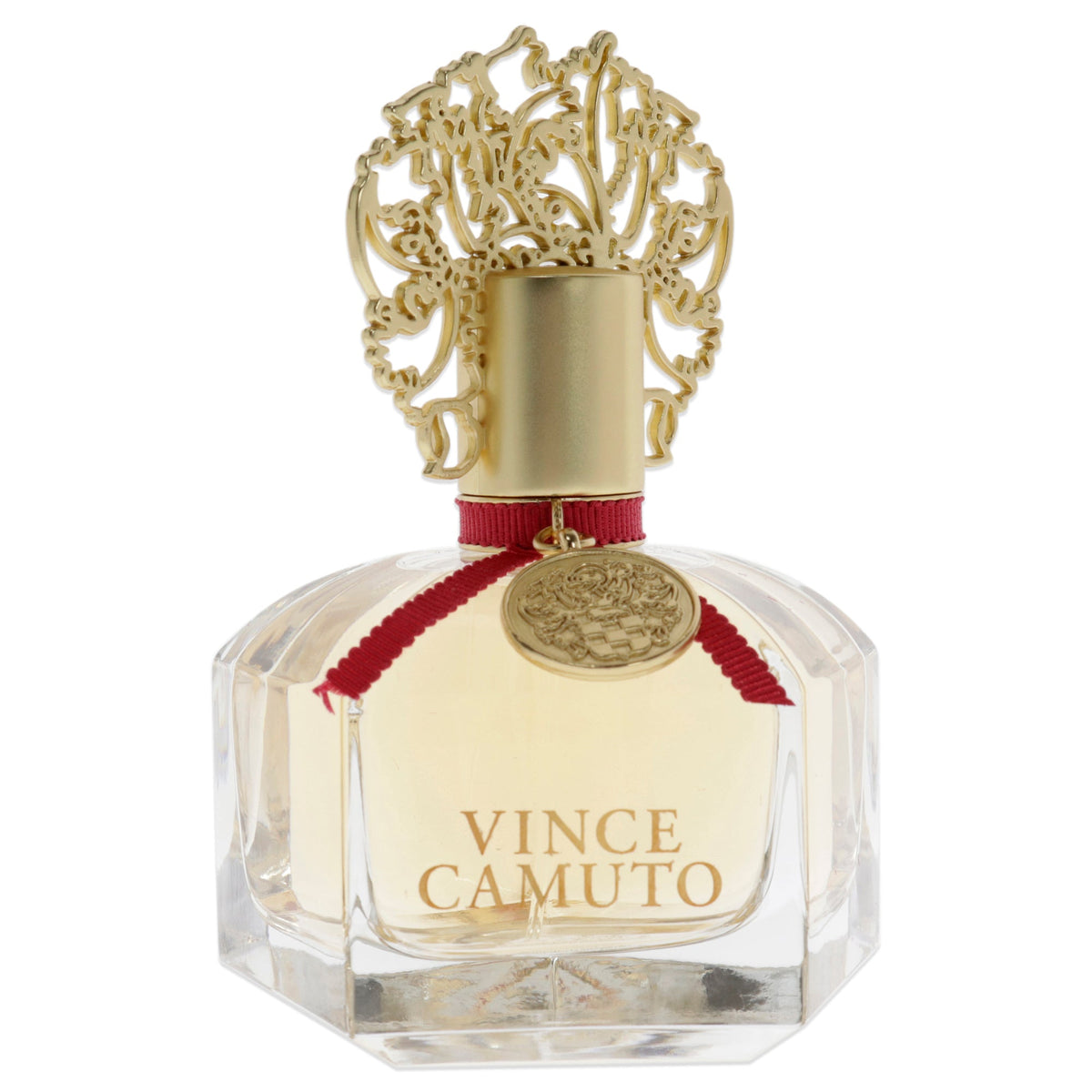 Perfume de mujer eau de parfum 3,4 oz