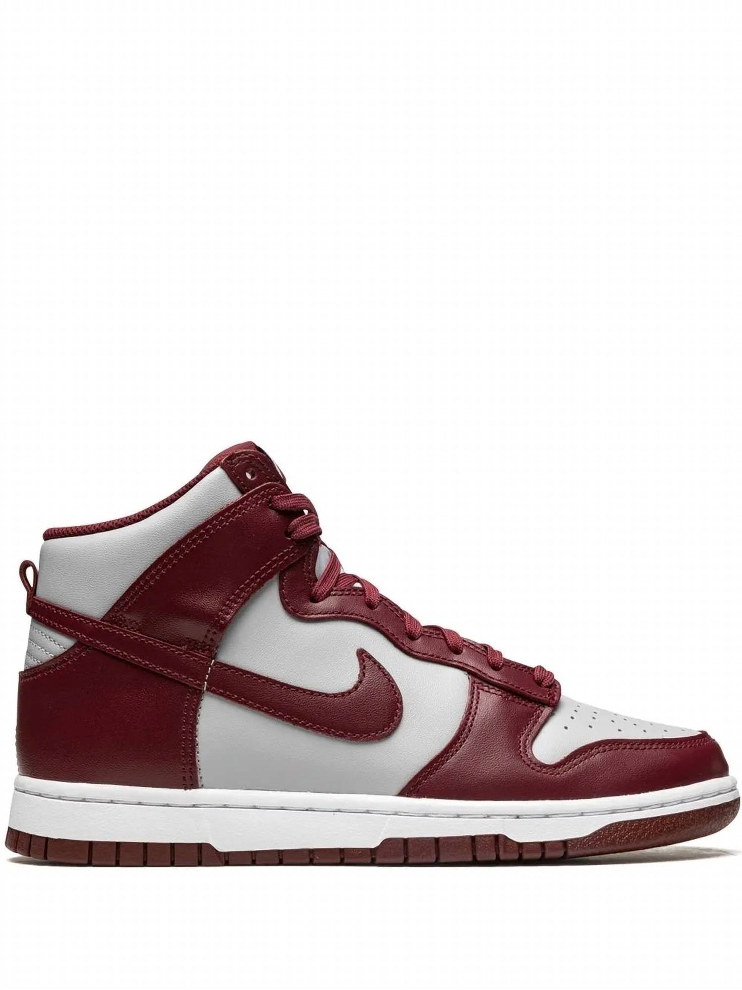 Tenis de hombre