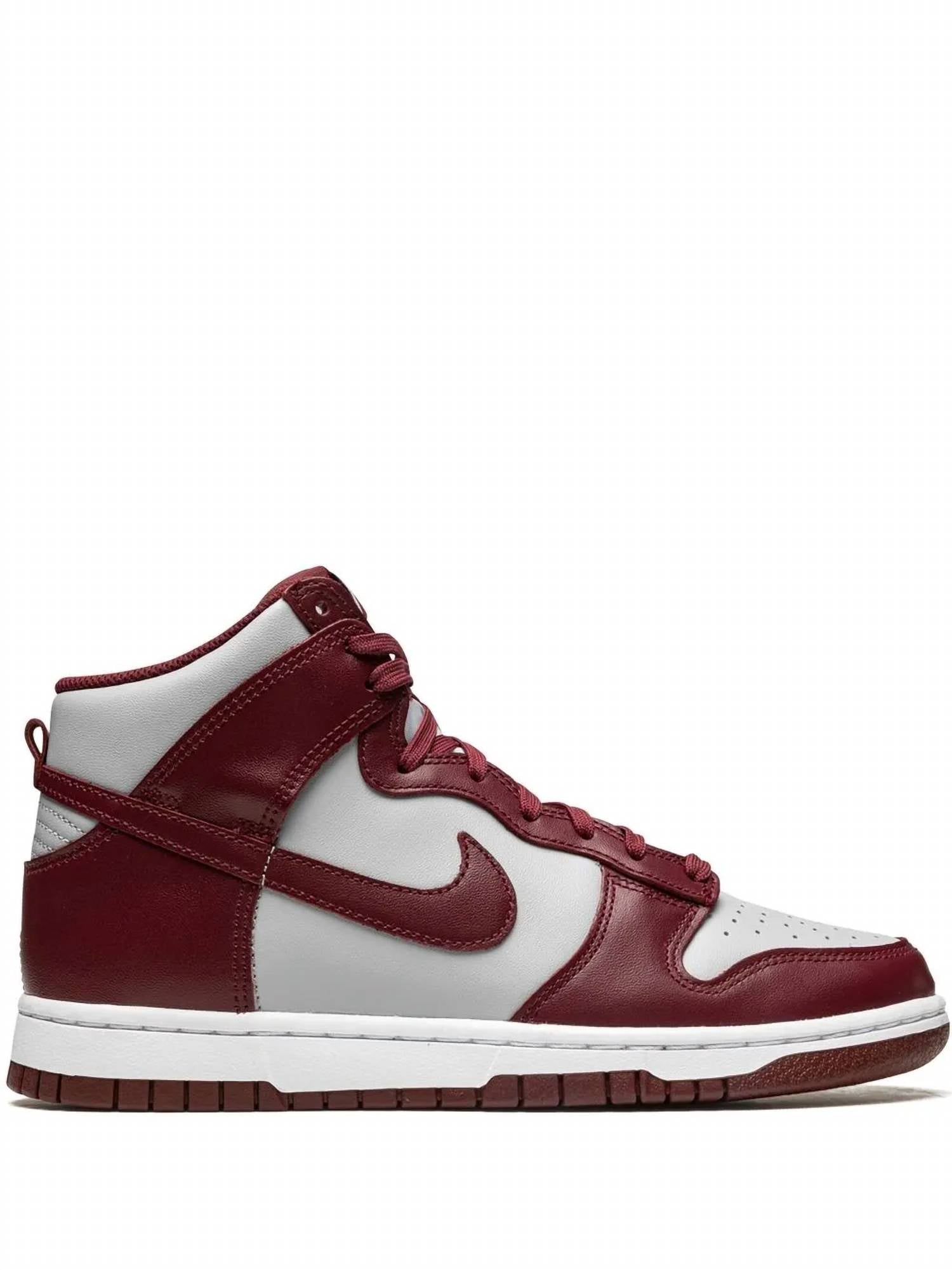 Tenis de hombre